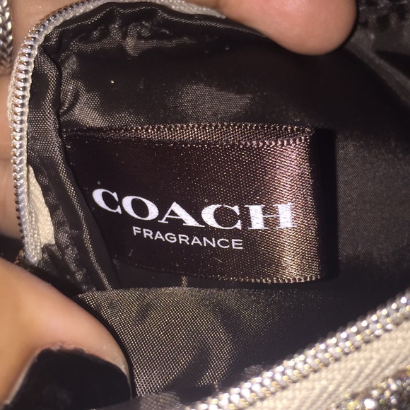 Sold - Picture 4 of 4